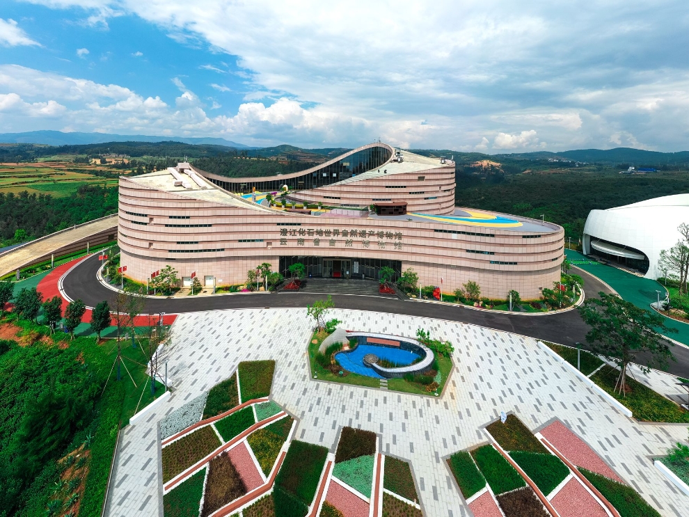 DJI_0345_副本 DJI_0345_副本