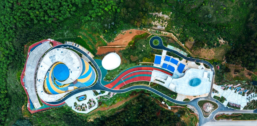 DJI_0362_副本 DJI_0362_副本
