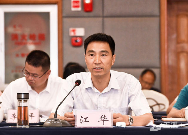 QQ图片20220720212210 QQ图片20220720212210.jpg