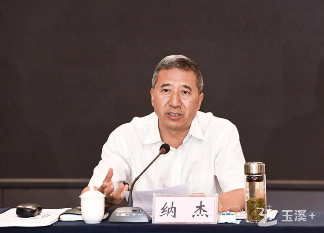 QQ图片20220720212215 QQ图片20220720212215.jpg