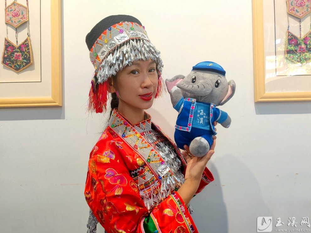 QQ图片20220811120248 QQ图片20220811120248