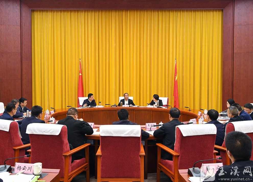 微信图片_20230323214222