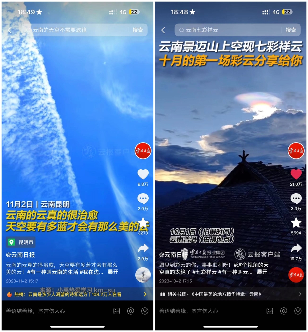 1_副本.jpg