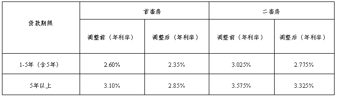 QQ截图20240517213653