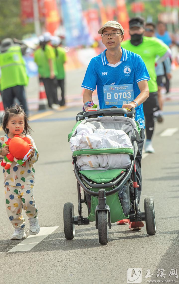 2024,10,4首届玉马大赛张本聪 (14)