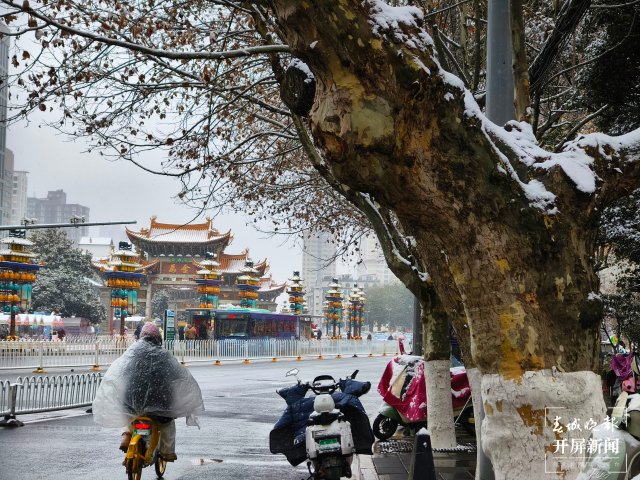 金马坊雪景.jpg