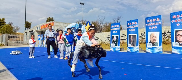 图片 (27).jpg