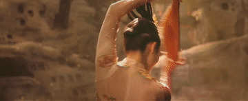 105012025030700010747.gif