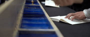 105012025030700010743.gif