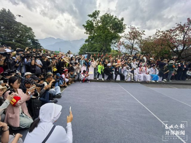 （采访传编辑）大理：新质传播力赋能千年三月古街，用算法重新定义玩法 (1).jpg