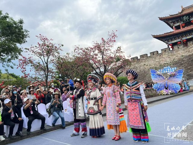 （采访传编辑）大理：新质传播力赋能千年三月古街，用算法重新定义玩法 (5).jpg