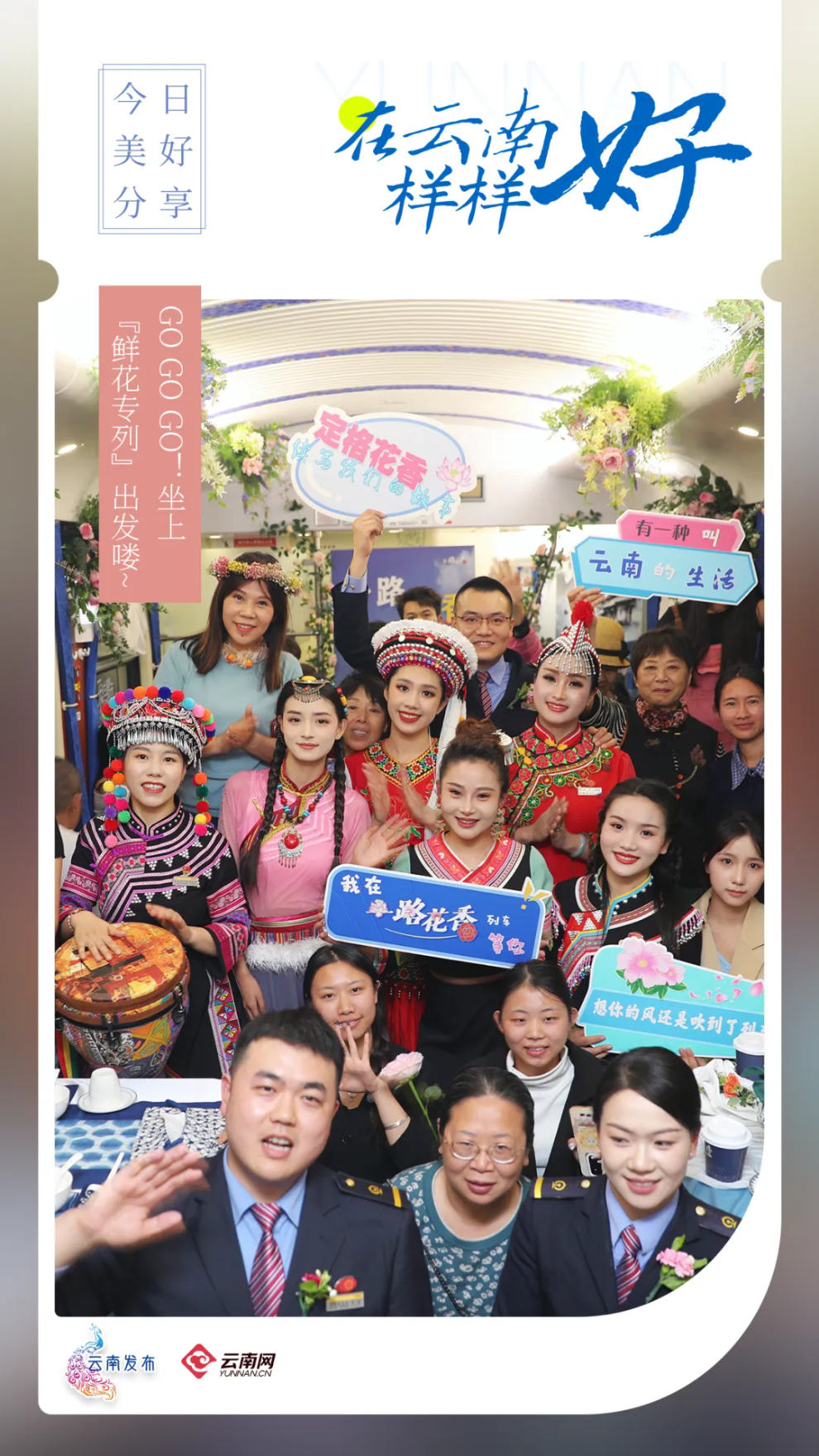 111.webp